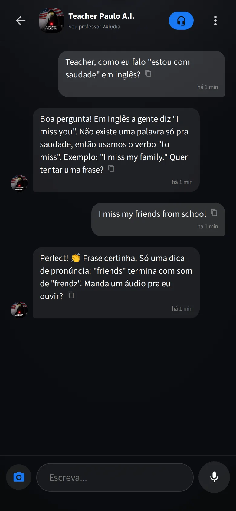PauloAI