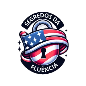 Segredos da Fluência